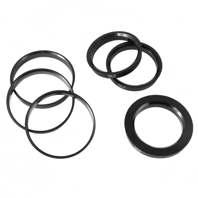 Zentrierring Satz 76.1-63.4