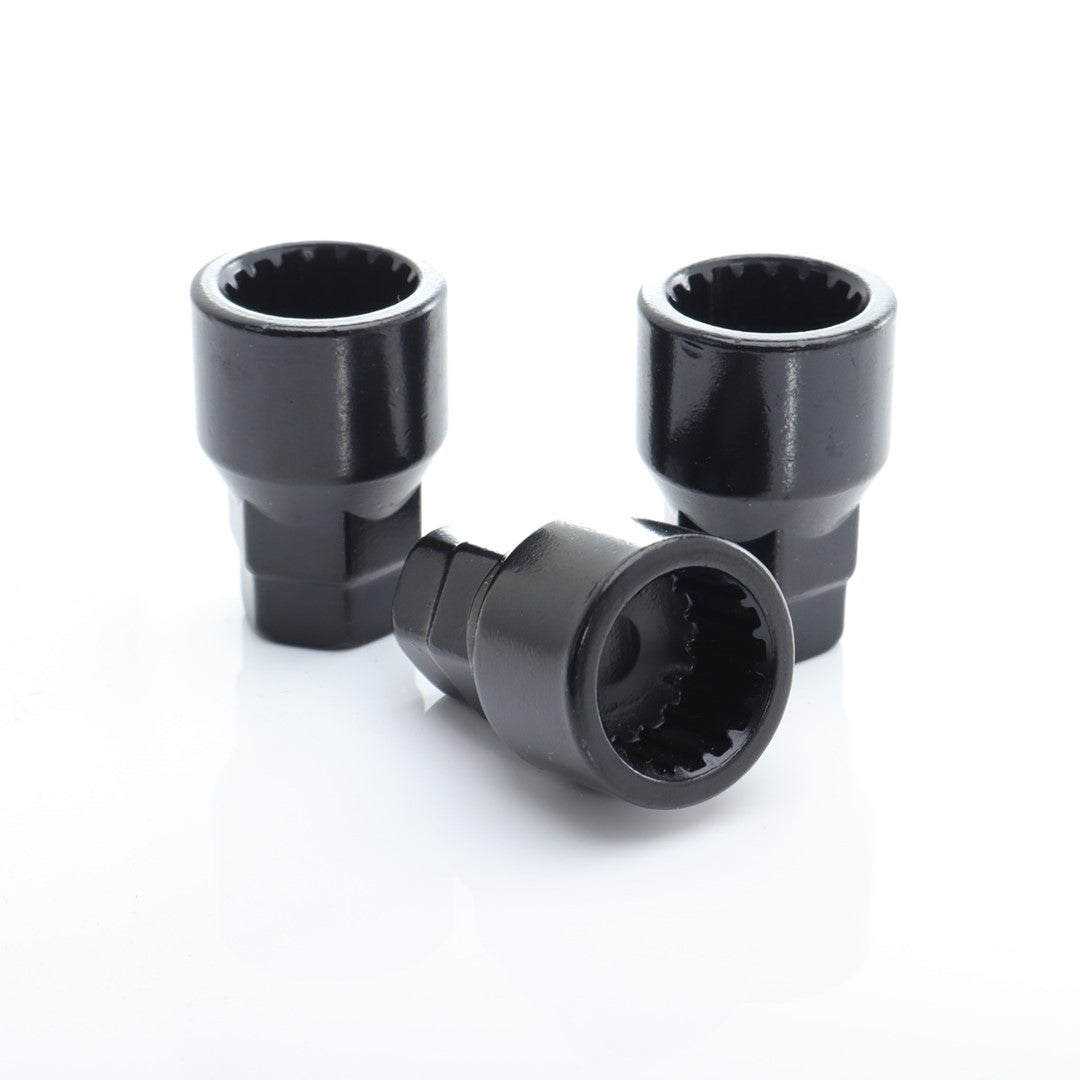 AMB Schraubenschlüssel