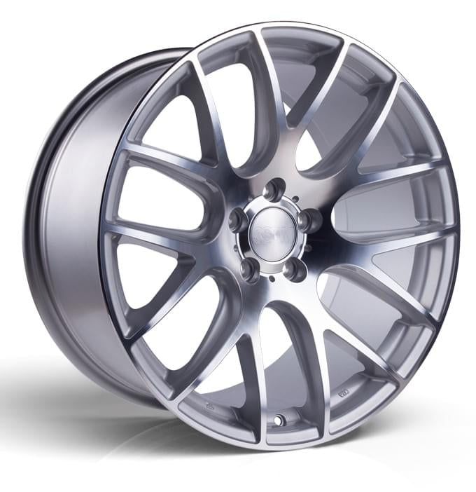 3SDM 0.01 20x10 5x120 ET35 Silver Cut
