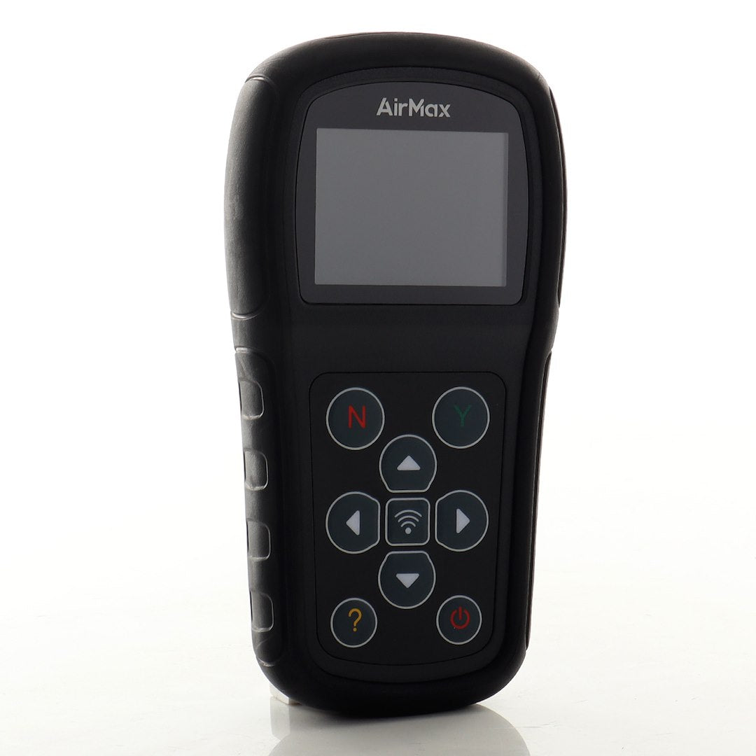 AirMax TPMS-Servicetool AM90