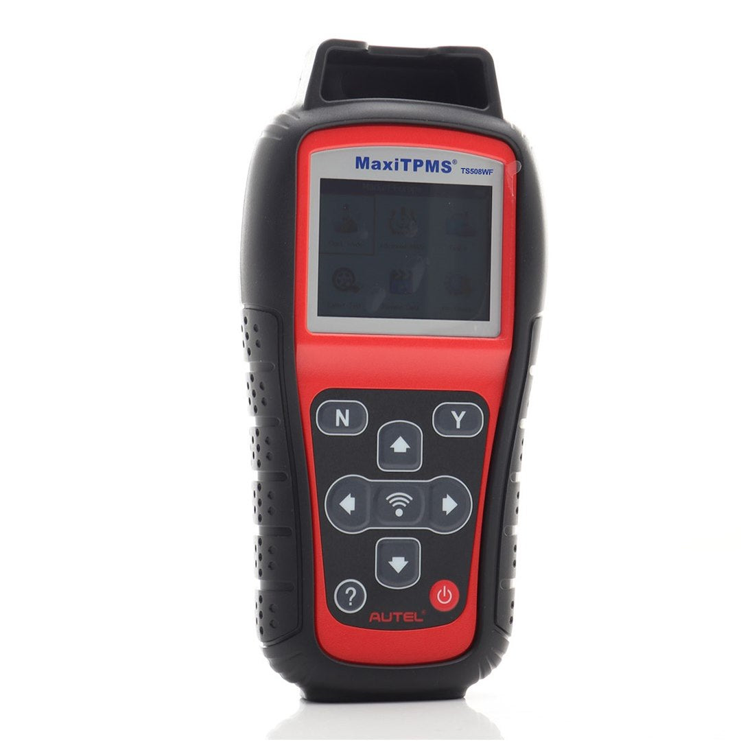 Autel TPMS-Servicetool TS508WF